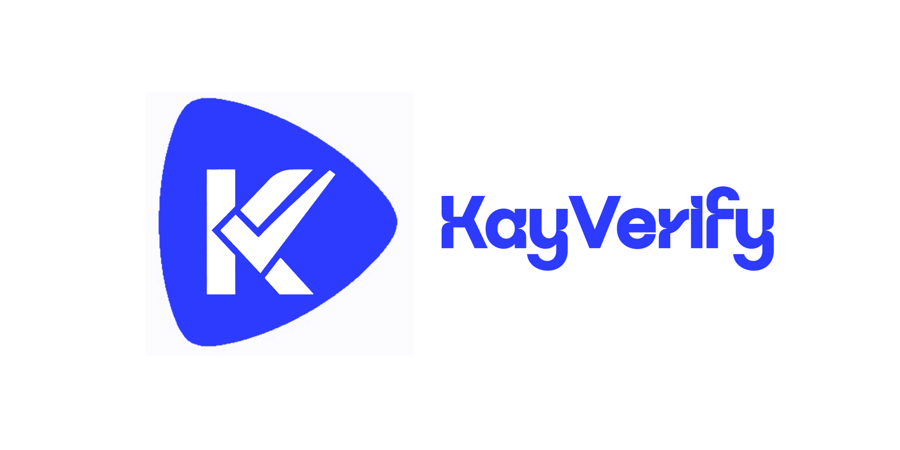 KayVerify